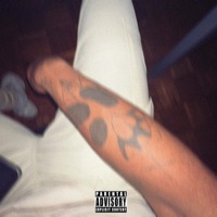 Pain - Single - LilG30