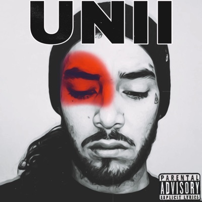 ODB (For the Kidz) - Single