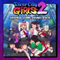 River City Girls Anthem (feat. The Microphone Misfitz)