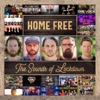 Home Free & Peter Hollens