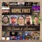 Sea Shanty Medley - Home Free lyrics