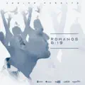 Romanos 8