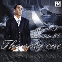 The Only One - Lavastida MC