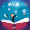 Vincent Dedienne  Enchanteurs