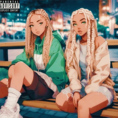 True To You - EP