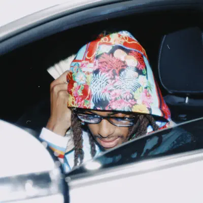 Listen to Mista1600, watch music videos, read bio, see tour dates & more!