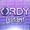 Life After Death - Ordy B