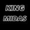 King Midas - Hollywood The Bully lyrics