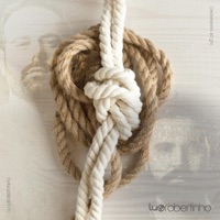 Nó de Marinheiro - Single - Lu & Robertinho