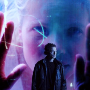 RAPHAEL – HEURES SUP