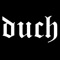 Duch - Damian Lange lyrics