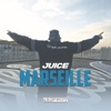 Marseille - Single