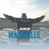 Marseille