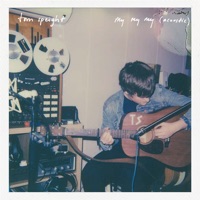My My My (Acoustic) - Single - Tom Speight