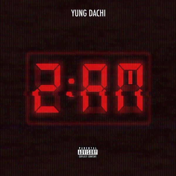 2Am