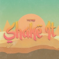 Shake it - Single - Piemgi