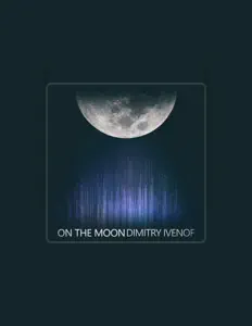 Listen to Dimitry Ivenof, watch music videos, read bio, see tour dates & more!