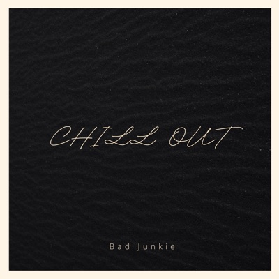 Chill Out (Lofi x Trap Type Beat) - Single