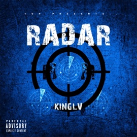 Radar KingLV