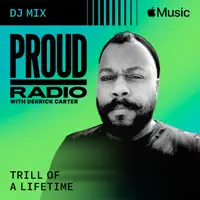 Up and Go (Mixed) — LTJ XPerience