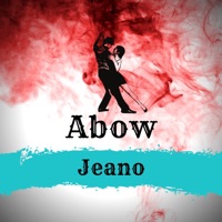 Abow - Single - Jeano