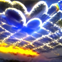 vibrant - Single - Makc