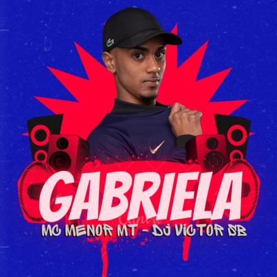 Gabriela - Single