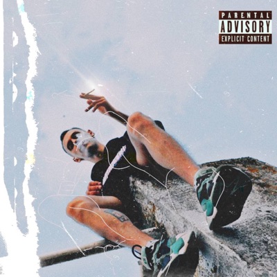 Tkmg - Single