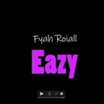 Too Easy - Single
