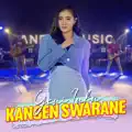 Kangen