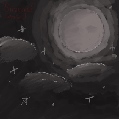 Omaigad! (feat. Pabloboah & Yazzi) - Single