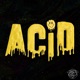 Acid Single