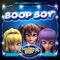 Boop Boy - Caramella Girls lyrics
