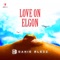 If You're Happy Am Happy - Danie Blezz lyrics