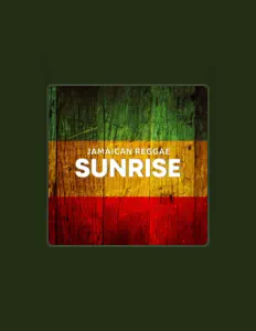 Dengarkan Jamaican Reggae, tonton video musik, baca bio, lihat tanggal tur & lainnya!