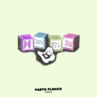 Mhm Mhm - Single - Pasto Flocco
