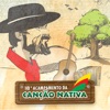 A Tropilha dos Meus Sonhos