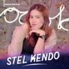 Stel Kendo - Single