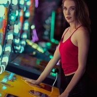 8Bitshit - Single - BleachBoy