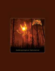 Listen to Wicked Innocence, watch music videos, read bio, see tour dates & more!