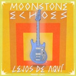 Lejos de Aquí - Single