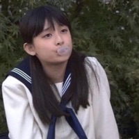 Pain - Single - $hinji