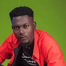 收听 Rado Lawrence、观看音乐视频、阅读小传、查看巡演日期等 ！