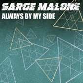 Always By My Side (Radio Edit) artwork