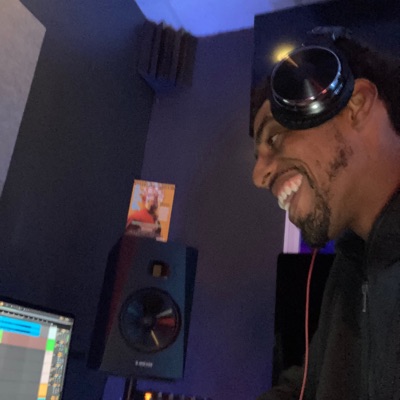 Prove (feat. Rojo) - Single