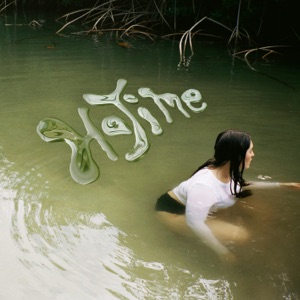Hajime - EP