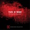 Tug O War artwork