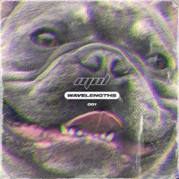 This Sound - Single - My Nu Leng, Dread MC & Kaya