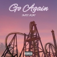 Go Again - Single - Swiss Alps