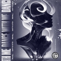 Dance With Me - Single - Richill & Mattia Etzi